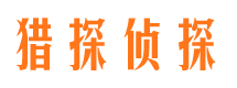 政和市侦探公司